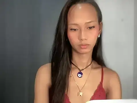 Snapshot of Sunkissed_seductress chatting on 3, 4, 2026 Sunkissed seductress online show from 3, 4, 2026