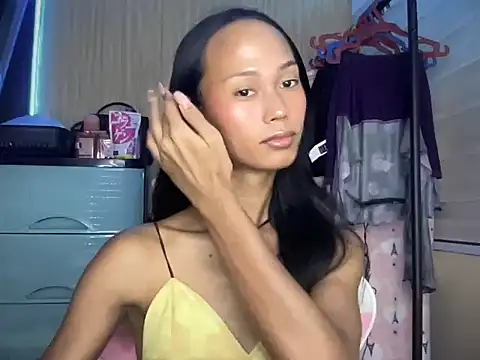 Snapshot of Sunkissed_seductress chatting on 14, 4, 2026 Sunkissed seductress online show from 14, 4, 2026