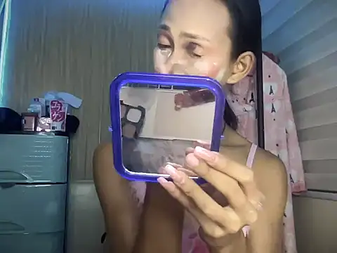 Snapshot of Sunkissed_seductress chatting on 16, 4, 2026 Sunkissed seductress online show from 16, 4, 2026