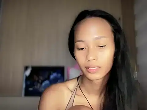 Snapshot of Sunkissed_seductress chatting on 26, 4, 2026 Sunkissed seductress online show from 26, 4, 2026