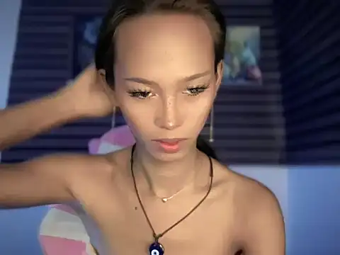 Snapshot of Sunkissed_seductress chatting on 11, 5, 2026 Sunkissed seductress online show from 11, 5, 2026