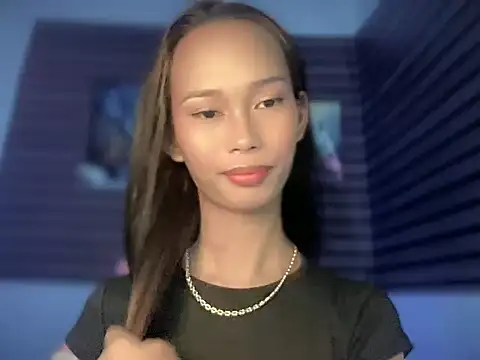 Snapshot of Sunkissed_seductress chatting on 30, 5, 2026 Sunkissed seductress online show from 30, 5, 2026