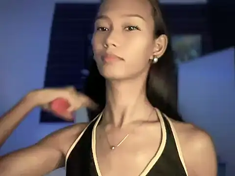 Snapshot of Sunkissed_seductress chatting on 12, 6, 2026 Sunkissed seductress online show from 12, 6, 2026