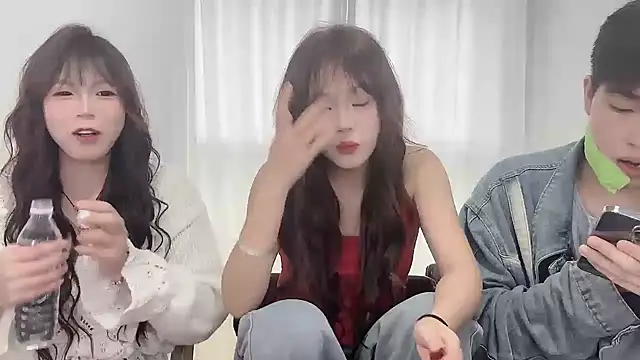 Snapshot of SM_0007 chatting on 22, 3, 2026 SM 0007 online show from 22, 3, 2026