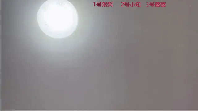 Snapshot of SM_0007 chatting on 6, 4, 2026 SM 0007 online show from 6, 4, 2026