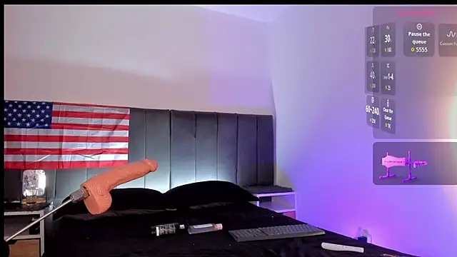 Snapshot of seb_palacio_ chatting on 20, 3, 2026 seb palacio online show from 20, 3, 2026