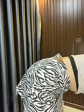 Snapshot of KristieKitty chatting on 12, 3, 2026 KristieKitty online show from 12, 3, 2026