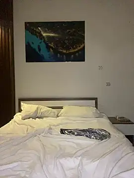 Snapshot of KristieKitty chatting on 27, 3, 2026 KristieKitty online show from 27, 3, 2026