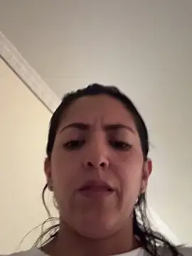 Snapshot of SamanthaWalker_ chatting on 13, 3, 2026 SamanthaWalker online show from 13, 3, 2026