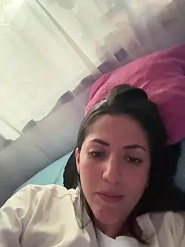 Snapshot of SamanthaWalker_ chatting on 14, 3, 2026 SamanthaWalker online show from 14, 3, 2026