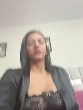 Snapshot of SamanthaWalker_ chatting on 24, 3, 2026 SamanthaWalker online show from 24, 3, 2026