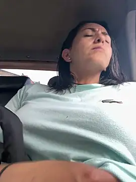 Snapshot of SamanthaWalker_ chatting on 2, 4, 2026 SamanthaWalker online show from 2, 4, 2026