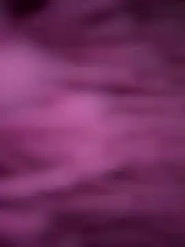 Snapshot of SamanthaWalker_ chatting on 6, 4, 2026 SamanthaWalker online show from 6, 4, 2026