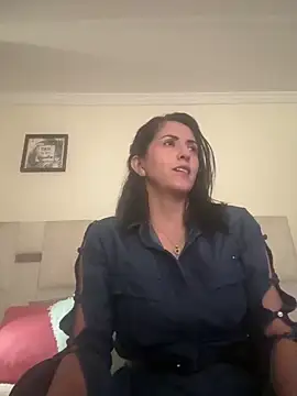 Snapshot of SamanthaWalker_ chatting on 24, 4, 2026 SamanthaWalker online show from 24, 4, 2026