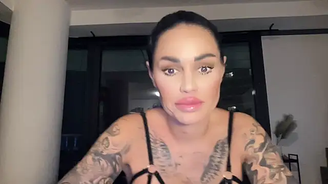 Snapshot of AMBER_HARD chatting on 19, 3, 2026 AMBER HARD online show from 19, 3, 2026