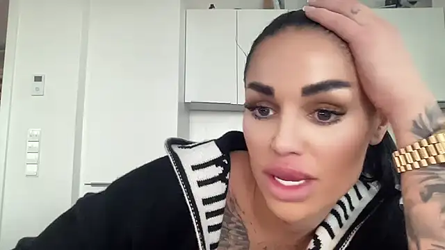 Snapshot of AMBER_HARD chatting on 24, 3, 2026 AMBER HARD online show from 24, 3, 2026