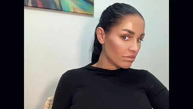 Snapshot of AMBER_HARD chatting on 28, 3, 2026 AMBER HARD online show from 28, 3, 2026