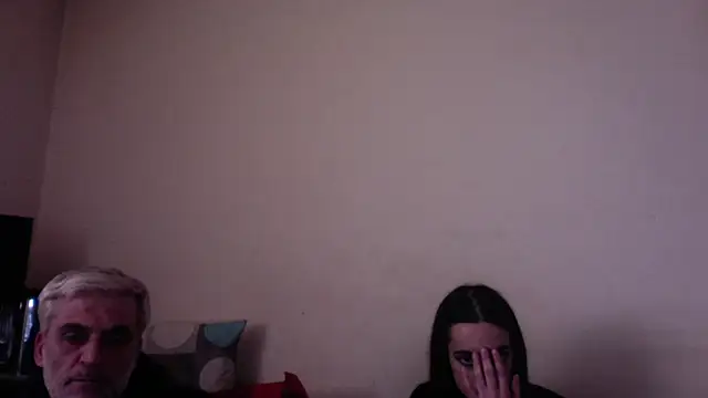 Snapshot of chiara-mario chatting on 21, 3, 2026 chiara-mario online show from 21, 3, 2026