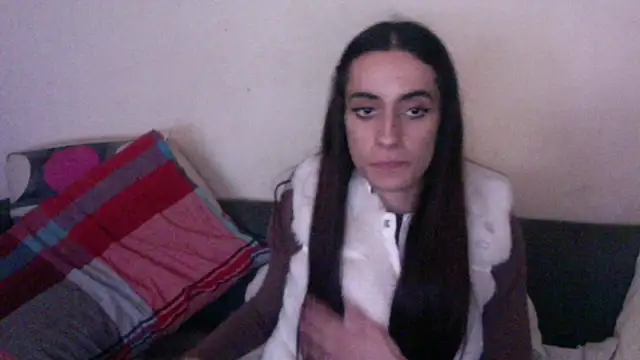 Snapshot of chiara-mario chatting on 24, 3, 2026 chiara-mario online show from 24, 3, 2026