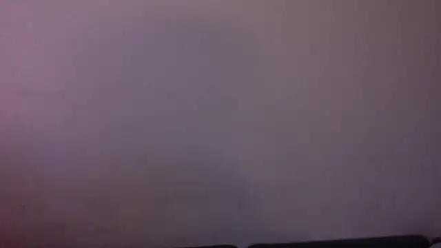 Snapshot of chiara-mario chatting on 27, 3, 2026 chiara-mario online show from 27, 3, 2026