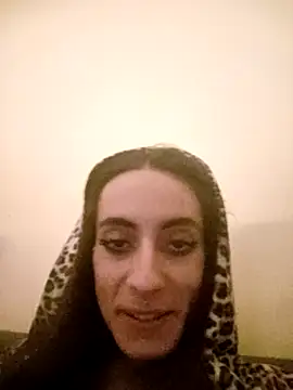 Snapshot of chiara-mario chatting on 28, 3, 2026 chiara-mario online show from 28, 3, 2026