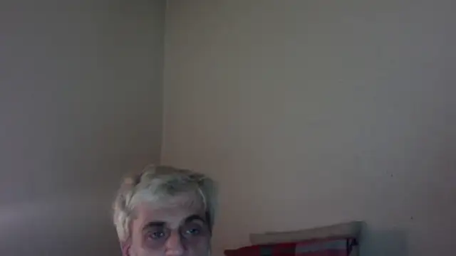 Snapshot of chiara-mario chatting on 8, 4, 2026 chiara-mario online show from 8, 4, 2026