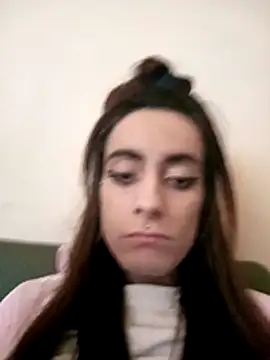 Snapshot of chiara-mario chatting on 8, 4, 2026 chiara-mario online show from 8, 4, 2026