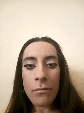 Snapshot of chiara-mario chatting on 12, 4, 2026 chiara-mario online show from 12, 4, 2026