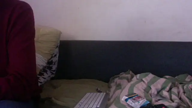 Snapshot of chiara-mario chatting on 14, 4, 2026 chiara-mario online show from 14, 4, 2026