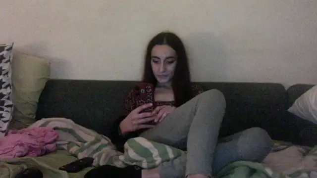 Snapshot of chiara-mario chatting on 14, 4, 2026 chiara-mario online show from 14, 4, 2026