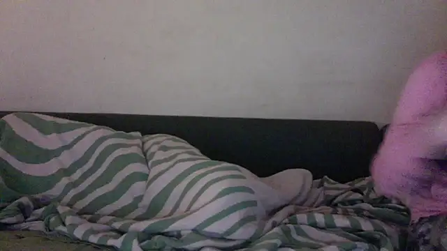Snapshot of chiara-mario chatting on 22, 4, 2026 chiara-mario online show from 22, 4, 2026