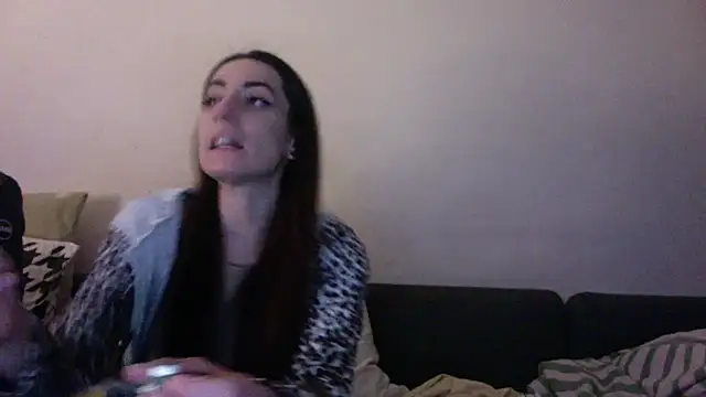 Snapshot of chiara-mario chatting on 26, 4, 2026 chiara-mario online show from 26, 4, 2026