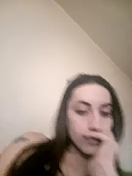 Snapshot of chiara-mario chatting on 4, 5, 2026 chiara-mario online show from 4, 5, 2026