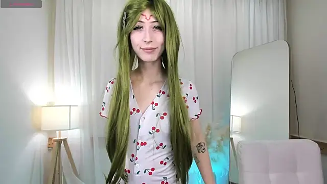 Snapshot of MutedMood_ chatting on 15, 3, 2026 MutedMood online show from 15, 3, 2026