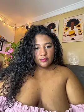 Snapshot of dana_falcoo25 chatting on 21, 4, 2026 dana falcoo25 online show from 21, 4, 2026
