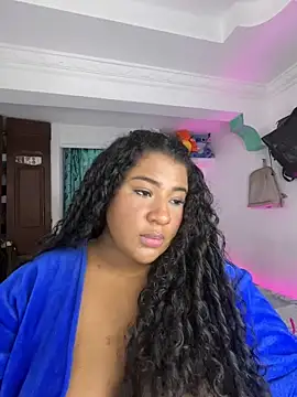 Snapshot of dana_falcoo25 chatting on 8, 5, 2026 dana falcoo25 online show from 8, 5, 2026