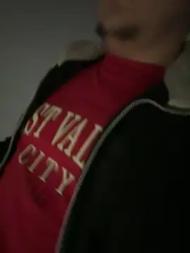 OliverTabordaa online show from 5, 3, 2026