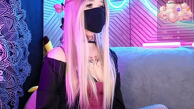 Snapshot of chill_paws chatting on 19, 4, 2026 chill paws online show from 19, 4, 2026