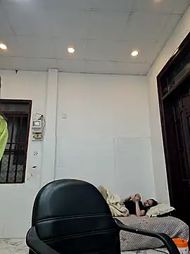 TracyKimlove2001 online show from 12, 3, 2026