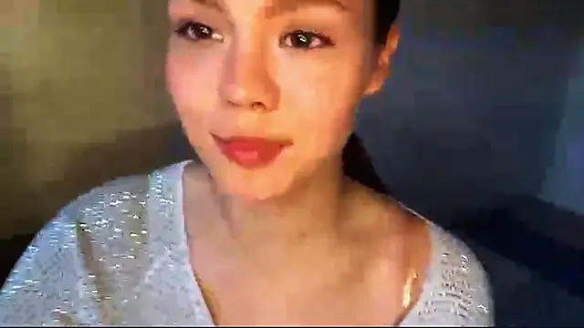 Snapshot of BlinkingDross chatting on 10, 3, 2026 BlinkingDross online show from 10, 3, 2026