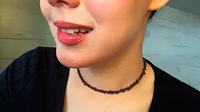 Snapshot of BlinkingDross chatting on 13, 3, 2026 BlinkingDross online show from 13, 3, 2026