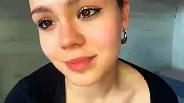 Snapshot of BlinkingDross chatting on 14, 3, 2026 BlinkingDross online show from 14, 3, 2026