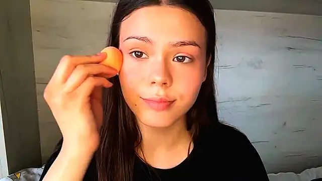 Snapshot of BlinkingDross chatting on 22, 3, 2026 BlinkingDross online show from 22, 3, 2026