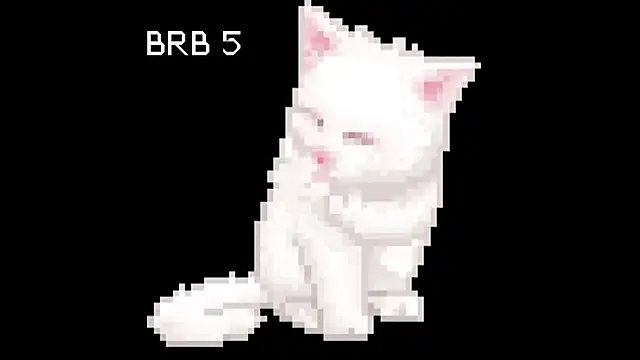 Snapshot of BlinkingDross chatting on 25, 3, 2026 BlinkingDross online show from 25, 3, 2026