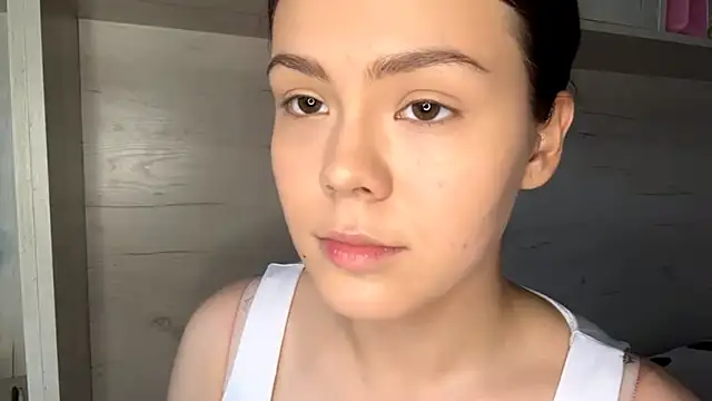 Snapshot of BlinkingDross chatting on 4, 4, 2026 BlinkingDross online show from 4, 4, 2026