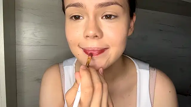 Snapshot of BlinkingDross chatting on 15, 4, 2026 BlinkingDross online show from 15, 4, 2026