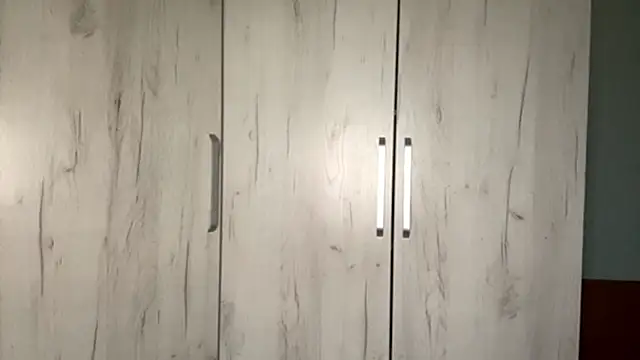 Snapshot of BlinkingDross chatting on 23, 4, 2026 BlinkingDross online show from 23, 4, 2026