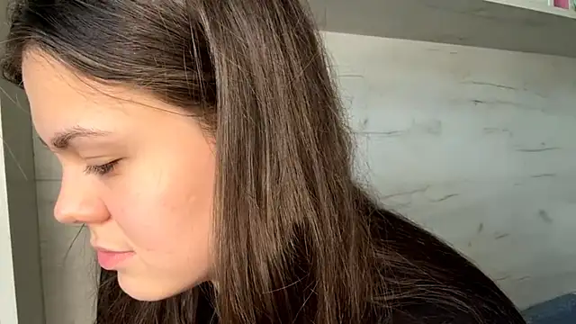 Snapshot of BlinkingDross chatting on 25, 4, 2026 BlinkingDross online show from 25, 4, 2026