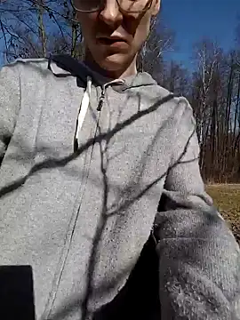 Snapshot of Polishboyek chatting on 9, 3, 2026 Polishboyek online show from 9, 3, 2026