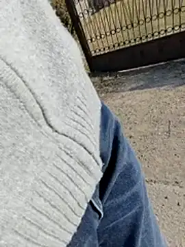 Snapshot of Polishboyek chatting on 10, 3, 2026 Polishboyek online show from 10, 3, 2026